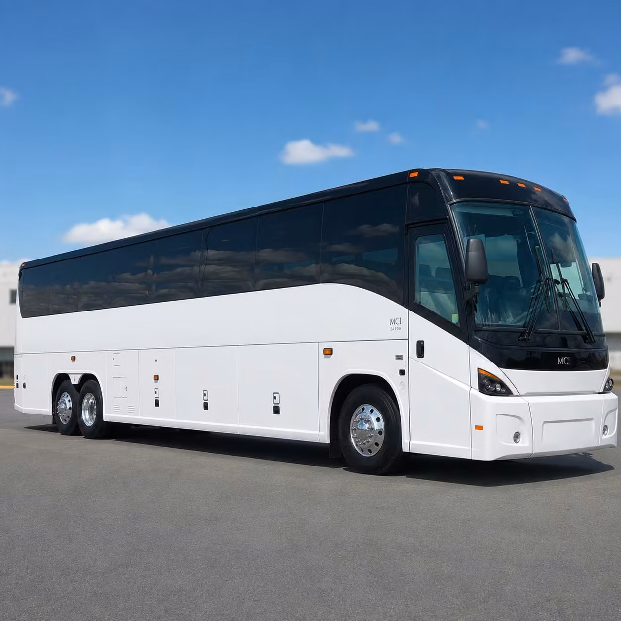 airport transportation for fort smith wedding guests sports teams and school groups