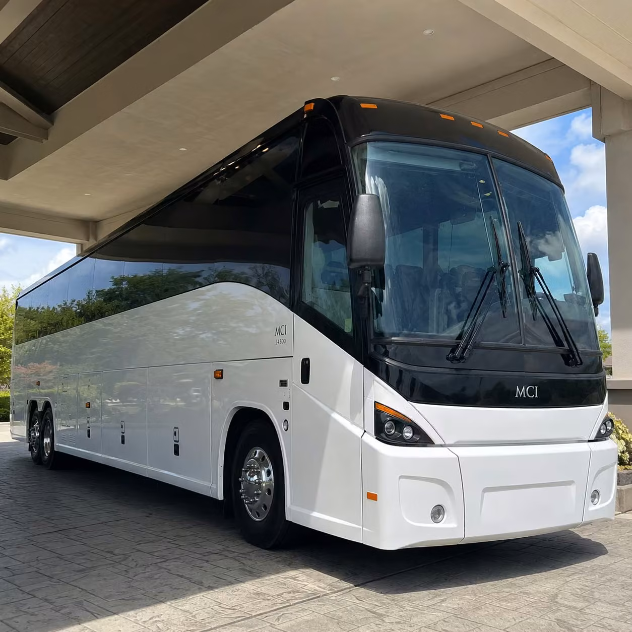 airport transportation in fort smith and all the surrounding areas