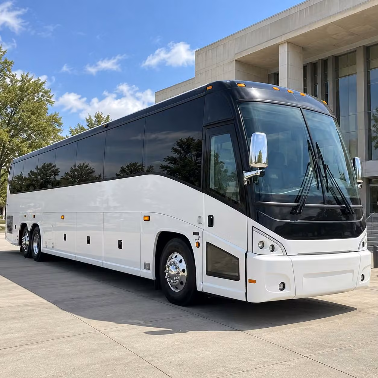 charterbusrentalfortsmithar com is how fort smith schools book transportation to frontier days and living history events