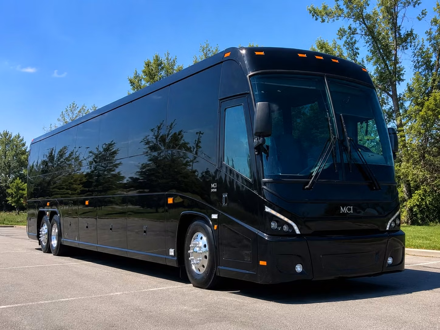 concerts festivals and private event transportation in fort smith