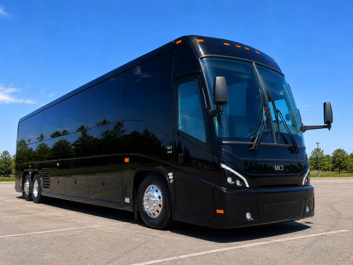 corporate airport transfers to fort smith regional airport