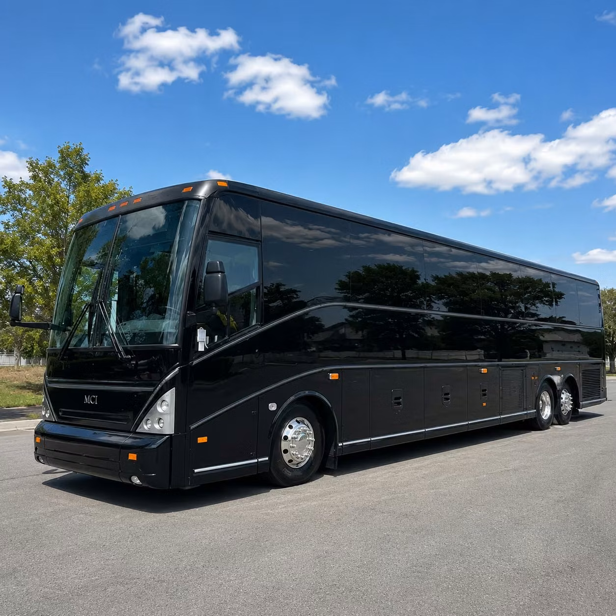 fort smith convention center conference shuttle transportation