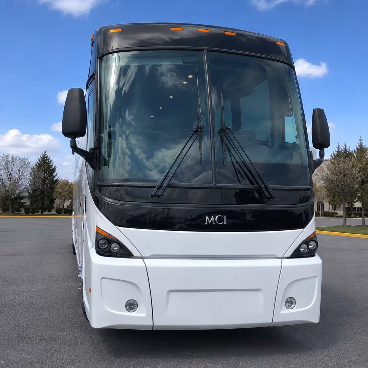 fort smith corporate group airport transfers made simple