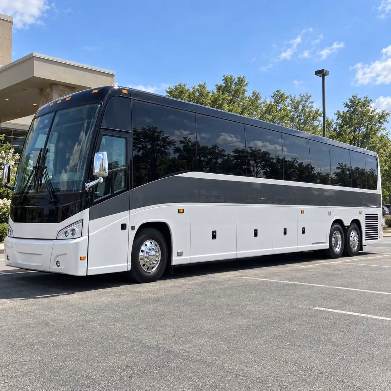 fort smith students deserve a comfortable ride to the u s marshals museum