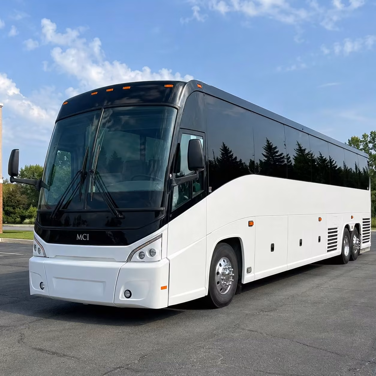 fort smith to fayetteville little rock and beyond long distance group travel made easy