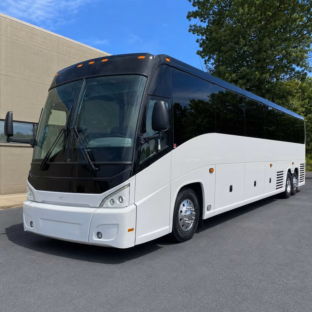 government military transportation in fort smith and all the surrounding areas