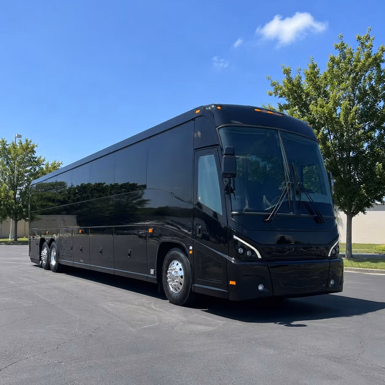 healthcare worker shuttles for fort smith s medical community