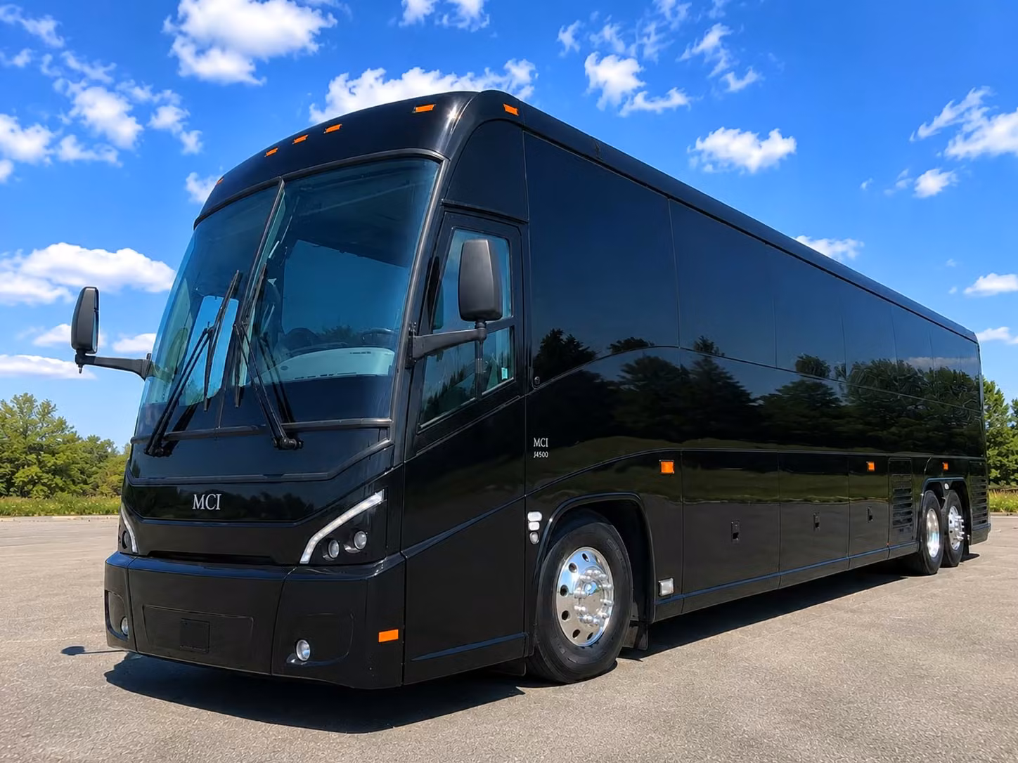 sports fan and game day transportation in fort smith arkansas