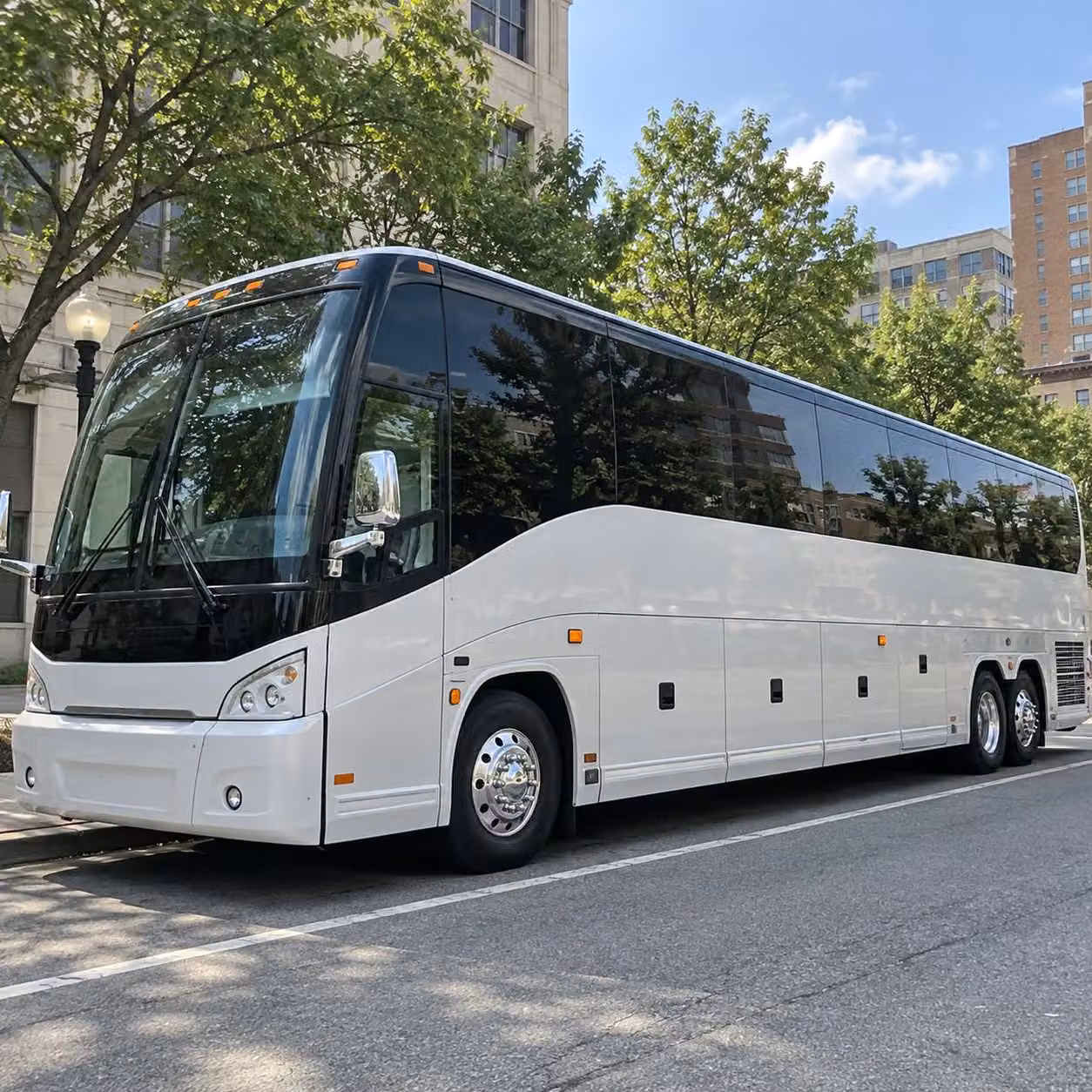 whatever your fort smith field trip looks like there s a bus in the network ready for it
